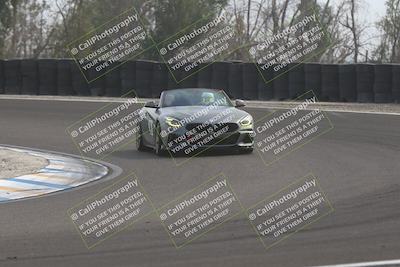 media/Oct-19-2025-Nasa (Sun) [[622c91e2bf]]/Time Trial/Turn 6/